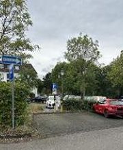 e-regio Ladestation Bild 1