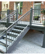 Philipp Metallbau GmbH Bild 20