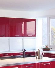 Barrel-causse Corine image 5