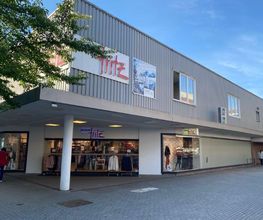 JEANS FRITZ Bild 8