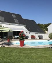 Entreprise Thillier SARL image 7