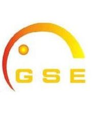 Green Solar Energy Sagl Bild 1