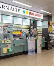 caisse-pharmacie-sun-store-geneve-plainpalais