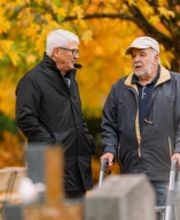 Schweizerisches Rotes Kreuz Kanton Aargau Bild 8