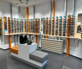 Abele Optik Bild 2