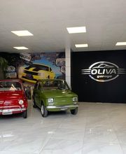 Gallery Cliente