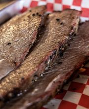 Moak's Family Texas BBQ image 14