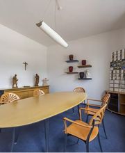 Bestattungen Imhoff Bild 8