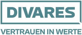 DIVARES GmbH & Co. KG