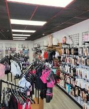 Adam & Eve Stores image 11