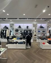 KARL LAGERFELD Outlet immagine 5