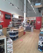 Tefal Store Montabaur Bild 5