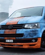 Spektrum Werbetechnik GmbH Bild 2