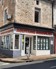 Agences Pouget image 1