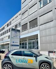 LIDIWO Immobilien AG Bild 7