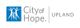 City of Hope Upland