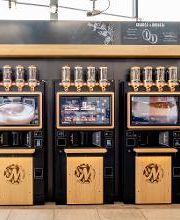 This is a picture representing NF042677 (FUELING) - REL.LORMONT