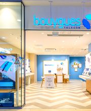 BOUYGUES TELECOM image 1