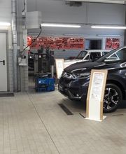 Autohaus Häse GmbH Bild 1