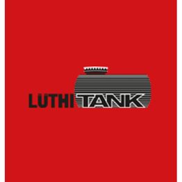 Lüthi Tank Service AG