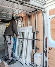 Inter Stores image 9