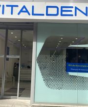 Clínica Dental Vitaldent imagen 6