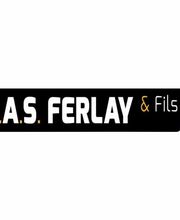 Ferlay Et Fils SAS image 2