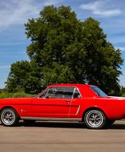 Reul & Keller oHG Bild 6