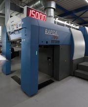 Atar Roto Presse SA Bild 2