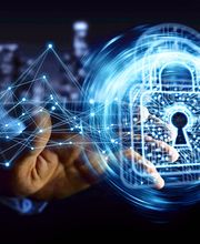 Argus Datenschutz Bild 5