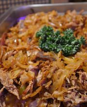 Outback-Lindlar Bild 6