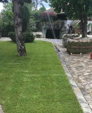 Beell.L Paysage image 18