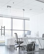 LEBEN(ST)RAUM² Bild 1