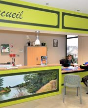 Ehpad des Prés image 6