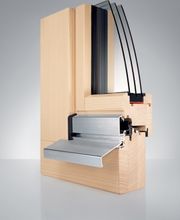 Menuiserie Oppliger SA Bild 11