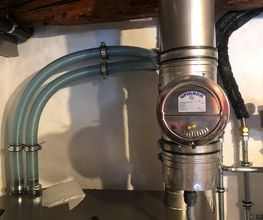 Riesen Haustechnik AG Bild 3