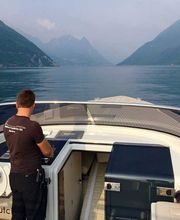 Nautica il Cantierino SA Bild 5