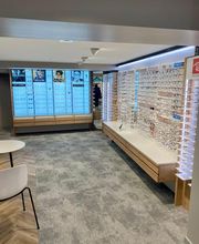 Opticien Krys image 8