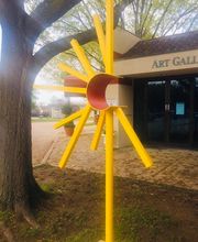 Irving Arts Center image 4