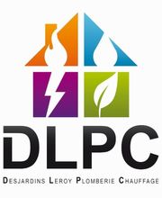 Desjardins Leroy Plomberie Chauffage image 1
