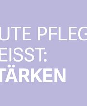 Spitex Oberes Langetental AG Bild 1