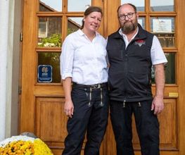 Ökoweingut Stutz Bild 7
