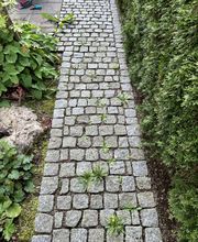 Kundenauftrag Vorher