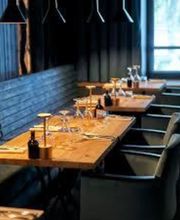 Augustine Bistronomie 1890 image 5