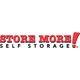 Store More! Self Storage - Phoenix