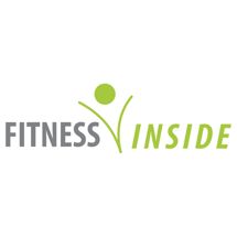 FITNESS INSIDE BEDBURG HAU
