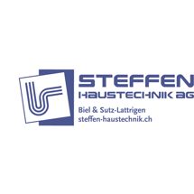 Steffen Haustechnik AG