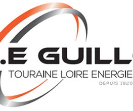 Tle Guillot image 3