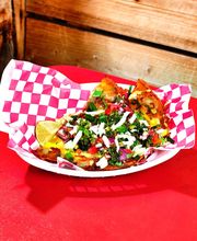 Loco Birria x Liebling Bild 9