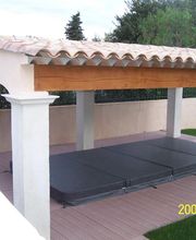 Entreprise Regnicoli image 1